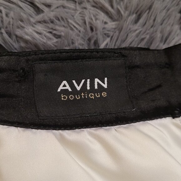 Tutu Skirt for Girls 4-6 Years, Vintage Skirt - Picture 8 of 10